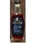 Wood Hat Spirits - Aged Blue Corn Whiskey (750ml)