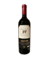 2016 Private Reserve Cabernet Sauvignon