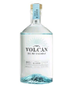 Volcan Tequila Blanco (750ml)