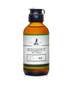 Miracle Mile Bergamot Bitters