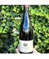 2022 Pinot Noir, Failla, Sonoma Coast, CA,