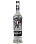 Ghost Tequila 750