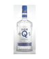 Don Q Cristal Rum 750ml