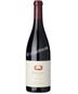 2021 Talley Pinot Noir "ROSEMARY&#x27;S" Arroyo Grande Valley 750mL