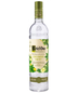 Ketel One - Botanical Cucumber & Mint (1L)