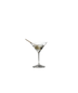 Riedel Vinum Martini Glass (2)