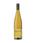 Erath - Pinot Blanc Willamette Valley (750ml)