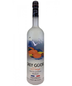 Grey Goose - Vodka L'Orange (1L)