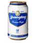 Yuengling Brewery - Yuengling Premium Light (24 pack 12oz cans)