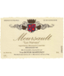 2020 Boyer-Martenot - Meursault Narvaux