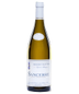 2022 Natter - Sancerre