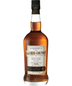 Daviess County French Oak Kentucky Straight Whiskey 750ml