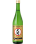 Ozeki - Sake