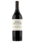 2005 Chateau Monbousquet - St. Emilion