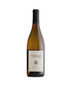 2022 Pozzan Chardonnay Sonoma Coast