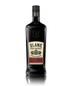 Slane Whiskey Triple Casked Irish 750ml