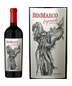 BenMarco Mendoza Expresivo | Liquorama Fine Wine & Spirits