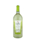 Gallo Family Vineyards - Pinot Grigio (1.5L)