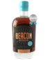 Beacon Small Batch Bourbon