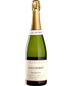 NV Egly-Ouriet Brut Grand Cru, Ambonnay, Champagne, France (750ml)