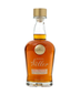 Daniel Weller Emmer Wheat Recipe Kentucky Straight Bourbon Whiskey 750ml