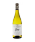 Nals Margreid - Berg Pinot Bianco NV (750ml)