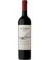 2022 Bodega Catena Zapata - Malbec