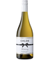 2022 Chloe Chardonnay 750ml