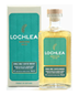 Lochlea Sowing Edition Third Crop Single Malt