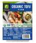 Nasoya - Organic Tofu Firm 14 Oz