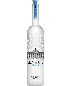 Vodka Vodka, Belvedere, 750mL