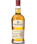 Buy Morris Australian Single Malt Whisky | Quality Liquor Store