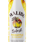 Malibu Splash Sparkling Pineapple & Coconut