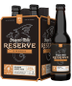 New Holland Dragon's Milk Reserve S'mores (4 pack 12oz bottles)