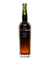 New Riff Bottled-in-Bond Kentucky Straight Rye Whiskey 750 ml