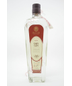 Rutte Dry Gin 750ml