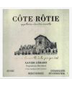 Xavier Gerard Cote-Rotie Red French Rhone Wine 750 mL