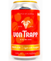 Von Trapp Brewing Radler