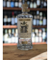 Castle &amp; Key Roots of Ruin Gin (750ml)