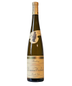 2021 Weinbach - Riesling Cuvee Theo