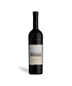 2019 Quintessa Rutherford Napa Valley Red Wine