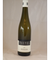 2021 Dautel Riesling Trocken Wurrtemberg