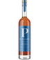 Penelope Bourbon Architect 52% 750ml Finished With French Oak Staves; Straight Bourbon Whiskey