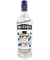 Smirnoff Blueberry Vodka 35% 1.75l