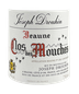 2022 Drouhin Beaune 1er Clos des Mouches Rouge