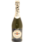 Martini & Rossi Prosecco NV 750ml