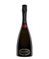 2016 Bellavista - Franciacorta La Scala Brut