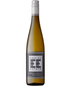 2018 Empire Estate - Dry Riesling (750ml)