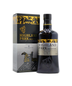 Highland Park - Valfather - Viking Legend Series #3 Whisky