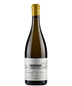 2007 Domaine D'auvenay Meursault Les Narvaux 750ml